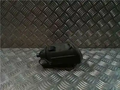 Peça sobressalente para automóvel em segunda mão farol / projetor de nevoeiro esquerdo por bmw x5 (e53) 30-6d-1 referências oem iam   