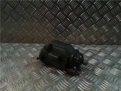 Peça sobressalente para automóvel em segunda mão farol / projetor de nevoeiro esquerdo por bmw x5 (e53) 30-6d-1 referências oem iam   