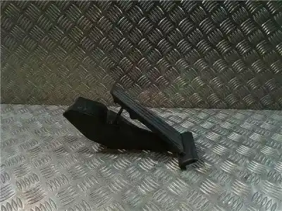 Second-hand car spare part potentiometer for bmw x5 (e53) 30-6d-1 oem iam references 3,54e+12  