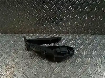 Second-hand car spare part potentiometer for bmw x5 (e53) 30-6d-1 oem iam references 3,54e+12  