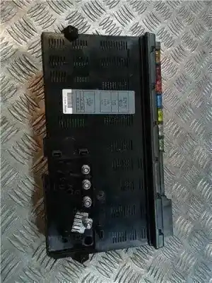 Second-hand car spare part fuse box unit for bmw x5 (e53) 30-6d-1 oem iam references 6910000  