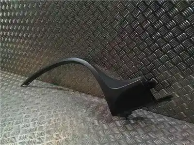 Second-hand car spare part right rear winglet for bmw x5 (e53) 30-6d-1 oem iam references 8410000  