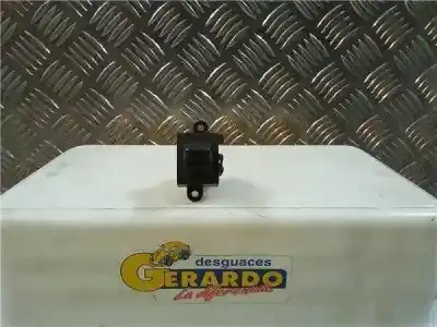 Gebrauchtes Autoersatzteil  zum CHRYSLER NEON (PL)  OEM-IAM-Referenzen 4793859  