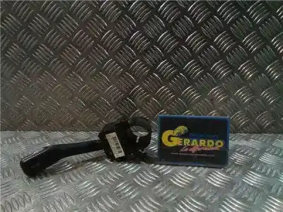 Second-hand car spare part INDICATOR SWITCH for AUDI A2 (8Z)  OEM IAM references 8L0953513G  