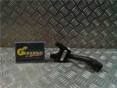 Second-hand car spare part  for AUDI A2 (8Z)  OEM IAM references 4B0953503E  