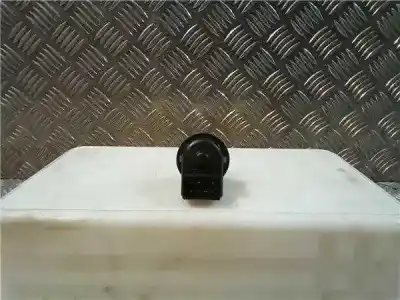 Second-hand car spare part rearview side mirror switch for renault clio ii (bb_/cb_) 1.5 dci (b/cb07) oem iam references 7700429992c  