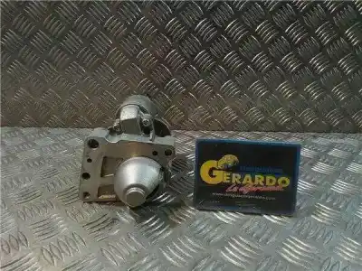 Second-hand car spare part  for CITROEN C3  OEM IAM references 9800000000  