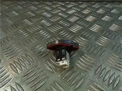 Pezzo di ricambio per auto di seconda mano avvertimento per citroen c3 1.4 hdi cool riferimenti oem iam 96669616kr  