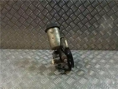 Автозапчасти б/у насос гидроусилителя руля за toyota yaris (ncp1/nlp1/scp1) 1.4 turbodiesel cat ссылки oem iam   