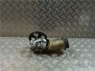 Автозапчасти б/у насос гидроусилителя руля за toyota yaris (ncp1/nlp1/scp1) 1.4 turbodiesel cat ссылки oem iam   