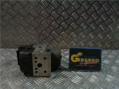 Second-hand car spare part ABS for TOYOTA COROLLA  OEM IAM references 4451002050  