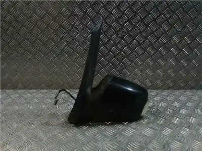 Second-hand car spare part left rearview mirror for ford c-max 2.0 tdci oem iam references   
