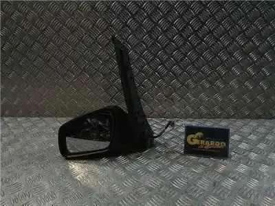 Second-hand car spare part left rearview mirror for ford c-max 2.0 tdci oem iam references 