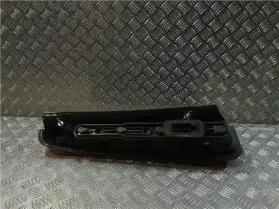 Second-hand car spare part right tailgate light for ford c-max 2.0 tdci oem iam references   