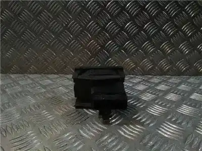 Second-hand car spare part headlights switch for ford c-max 2.0 tdci oem iam references 7m5t13a024ja  
