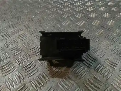 Second-hand car spare part headlights switch for ford c-max 2.0 tdci oem iam references 7m5t13a024ja  