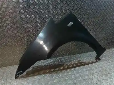 Second-hand car spare part left front fin for ford c-max 2.0 tdci oem iam references   