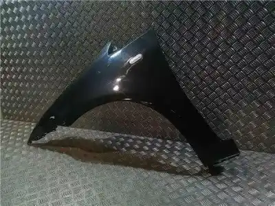 Second-hand car spare part left front fin for ford c-max 2.0 tdci oem iam references   