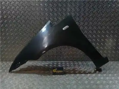 Second-hand car spare part left front fin for ford c-max 2.0 tdci oem iam references 