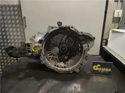 Second-hand car spare part GEARBOX for HYUNDAI LANTRA BERLINA (RD)  OEM IAM references JY2073  