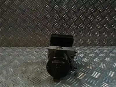 Second-hand car spare part abs for audi a3 2.0 tdi oem iam references 1k0614517m  