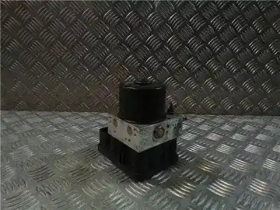 Second-hand car spare part abs for audi a3 2.0 tdi oem iam references 1k0614517m  