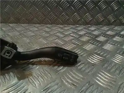 Автозапчастина б/у команда чистити для audi a3 2.0 tdi посилання на oem iam 8p0953519a  