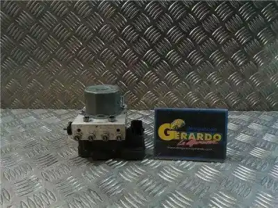 Second-hand car spare part  for MERCEDES-BENZ CLASE GLA  OEM IAM references A0004313900  