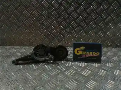 Piesă de schimb auto la mâna a doua INTINZATOR CUREA pentru SEAT ALTEA XL (5P5)  Referințe OEM IAM 03G903315D  