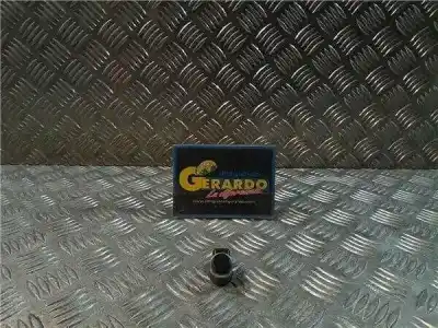 Gebrauchtes Autoersatzteil  zum FORD S-MAX (CA1)  OEM-IAM-Referenzen CJ5T15K859FA  