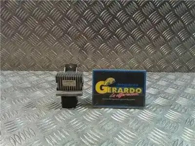 Gebrauchtes Autoersatzteil  zum FORD S-MAX (CA1)  OEM-IAM-Referenzen 9M5Q12A343AA  