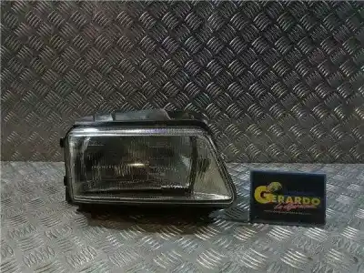 Piesă de schimb auto la mâna a doua far dreapta pentru audi a4 berlina (b5) 1.9 tdi referințe oem iam 