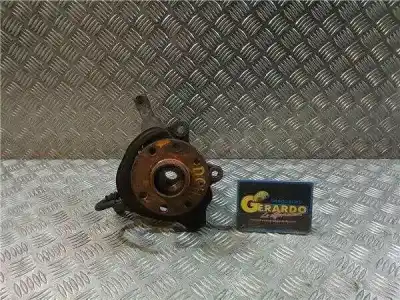 Pezzo di ricambio per auto di seconda mano  per OPEL CORSA C  Riferimenti OEM IAM   