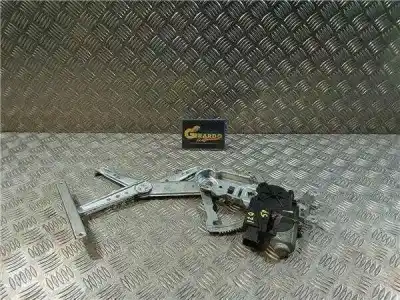 Pezzo di ricambio per auto di seconda mano  per OPEL CORSA C  Riferimenti OEM IAM 13173073  