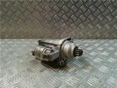 Автозапчасти б/у двигатель запускается за seat leon 2.0 tdi ссылки oem iam 02m911023n  