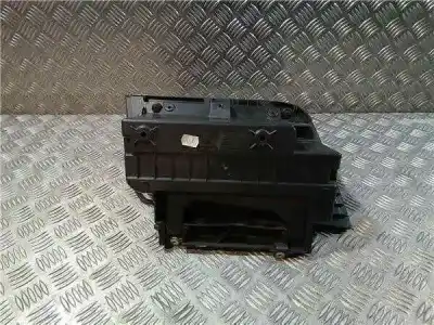 Автозапчастина б/у бардачок для seat leon 2.0 tdi посилання на oem iam 1p1857103  