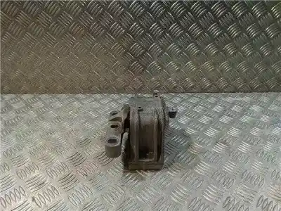 Second-hand car spare part engine support for seat leon 2.0 tdi oem iam references 1k0199262bb  