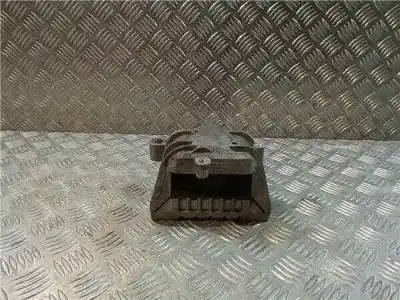 Second-hand car spare part engine support for seat leon 2.0 tdi oem iam references 1k0199262bb  