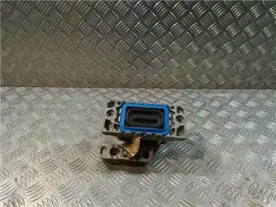 Second-hand car spare part engine support for seat leon 2.0 tdi oem iam references 1k0199262bb  