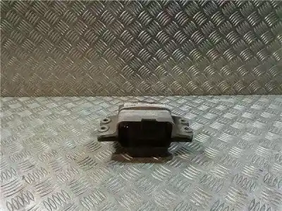 Автозапчастина б/у зміни підтримку для seat leon 2.0 tdi посилання на oem iam 1k0199555t  