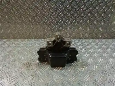 Автозапчастина б/у зміни підтримку для seat leon 2.0 tdi посилання на oem iam 1k0199555t  