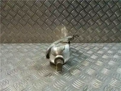 Second-hand car spare part front left headlight for ford galaxy 1.9 tdi oem iam references   