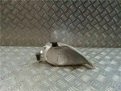 Second-hand car spare part front left headlight for ford galaxy 1.9 tdi oem iam references   