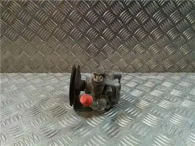 Second-hand car spare part power steering pump for ford galaxy 1.9 tdi oem iam references   