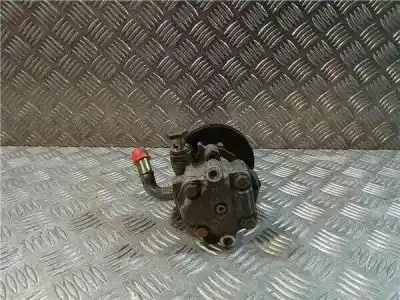 Second-hand car spare part power steering pump for ford galaxy 1.9 tdi oem iam references   