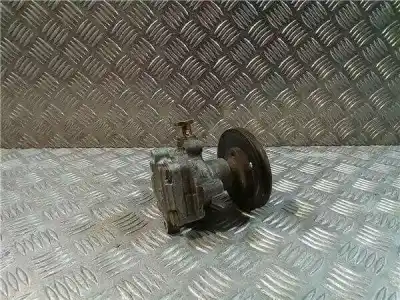 Second-hand car spare part power steering pump for ford galaxy 1.9 tdi oem iam references   