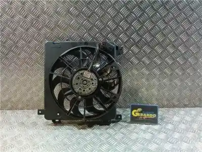 Gebrauchtes Autoersatzteil  zum OPEL ZAFIRA B  OEM-IAM-Referenzen 24467444  
