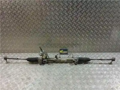Gebrauchtes Autoersatzteil  zum OPEL ZAFIRA B  OEM-IAM-Referenzen 13127081  