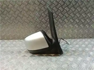 Recambio de automóvil de segunda mano de retrovisor derecho para ford focus c-max (cap) 1.6 tdci cat referencias oem iam   