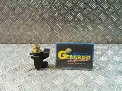 Автозапчасти б/у ДОПОЛНИТЕЛЬНЫЙ ВОЗДУШНЫЙ КЛАПАН за OPEL INSIGNIA BERLINA  ссылки OEM IAM 55573362   Автозапчасти б/у ДОПОЛНИТЕЛЬНЫЙ ВОЗДУШНЫЙ КЛАПАН за OPEL INSIGNIA BERLINA  ссылки OEM IAM 55573362